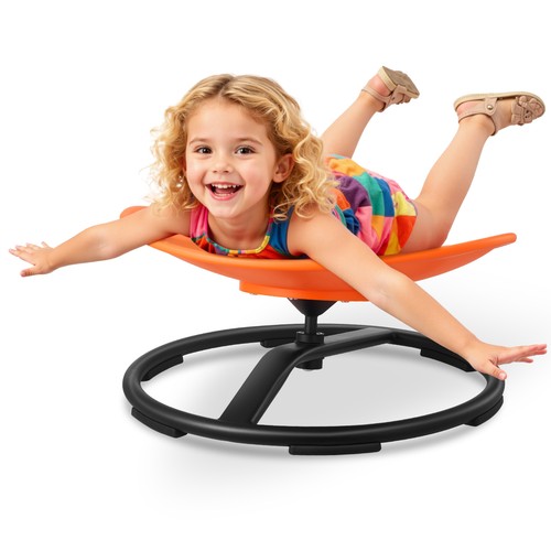 Vevor kids swivel - vevor, 220