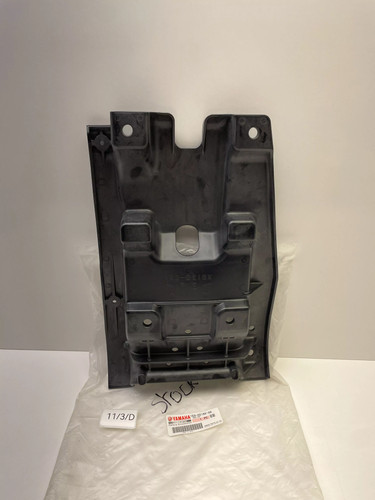 Cache bras oscillant - cache,