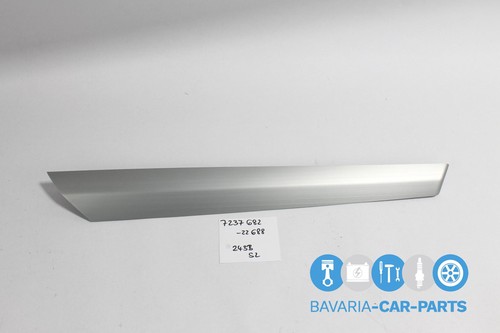 Original bmw f25 f26 - bmw,