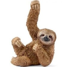 SCHLEICH - Wild Animal