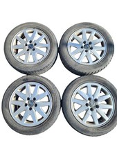 Volvo V50 2005 Jante alliage