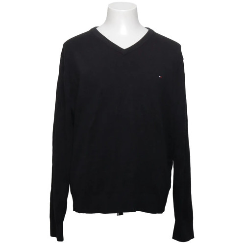 Tommy hilfiger pull taille - taille,