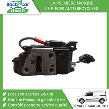 🏆 SYSTEME CONDAMNATION