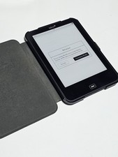 Liseuse Lecteur de livres électroniques Tolino Vision 4 HD