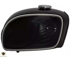 Convient pour BMW R90/6L R60/6