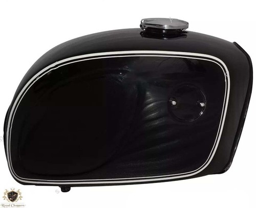 Convient pour bmw - pour, r60/6