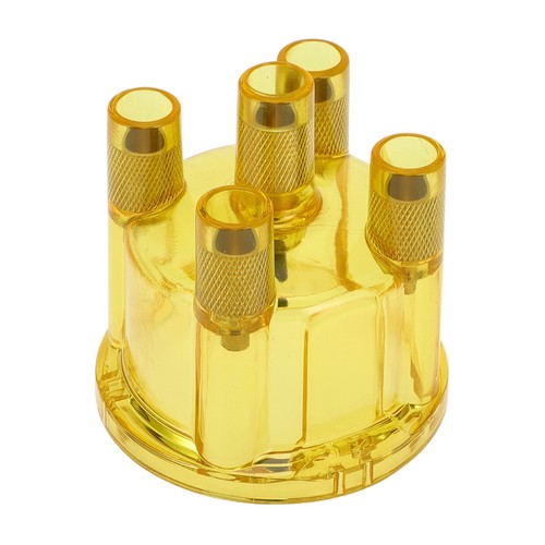 Capuchon distributeur - capuchon,