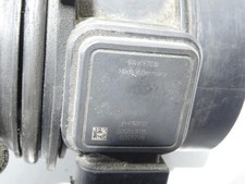 Debitmetre LAND ROVER RANGE