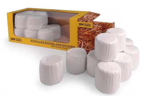 Universal hobbies balles - hobbies,