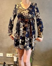 Robe tunique Promod T 40 ou L
