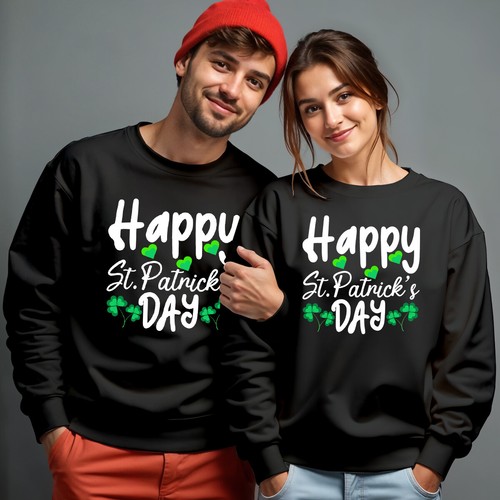 Pull sweat shirt homme - pull,