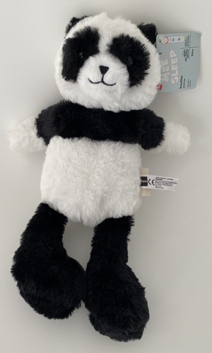 6614 29cm doudou peluche - 6614🌟29cm,