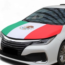 Housse capot voiture 63x47"