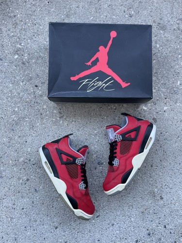 Nike jordan toro bravo - jordan,