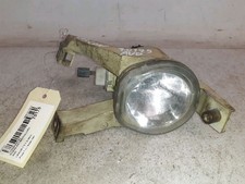 ANTI BROUILLARD AVANT DROIT