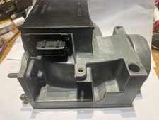 DEBIMETRE AIR PORSCHE 964