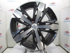 Jante ALUMINIUM PEUGEOT 3008