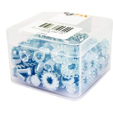 Bofix Box Dynamobout complet