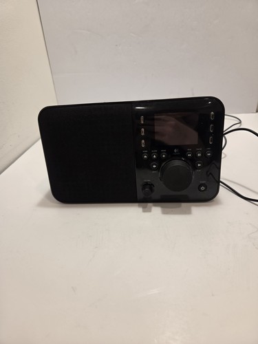 Logitech r0001 black - logitech, fi
