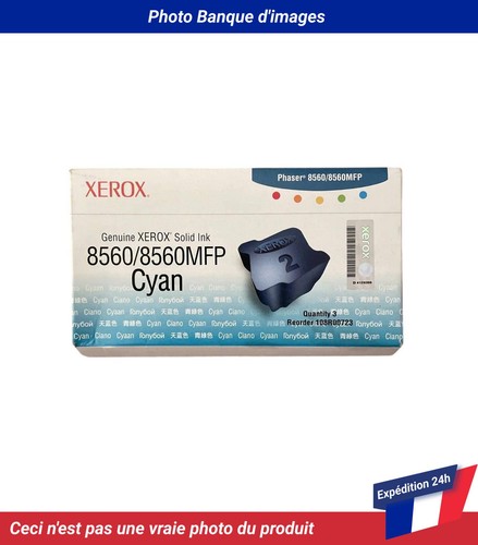 108r00723 xerox phaser 8560 - 108r00723,