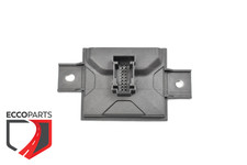 A2229005613 Boîtier