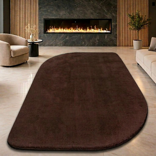 Tapis design shape forme - design,