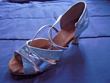 Chaussures femme a talons 