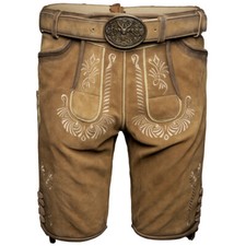 Krüger 963569 Pantalon En