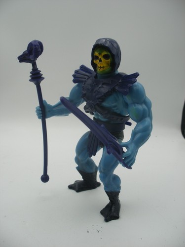 Motu vintage maitres - vintage, de