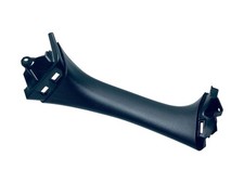 KIA Pro Cee'd II 2018 Gauche