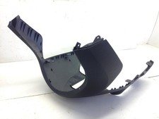 GILERA RUNNER SP SPECIAL