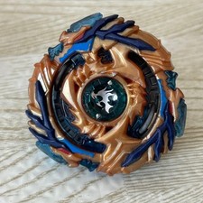 Drain Fafnir.8.Nt Beyblade