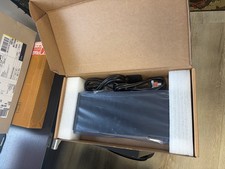 🔌 Switch D-Link DGS-1210-24