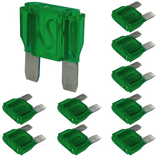 Lot fusibles à - lot,