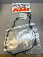 1 joint carter embrayage ktm