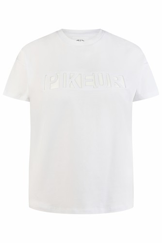 Pikeur oversized shirt - pikeur,