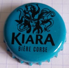 capsule de Bière FRANCAISE