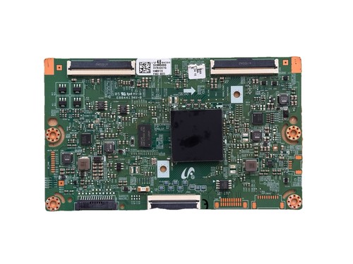 Carte tcon bn41 02229 - carte, tv