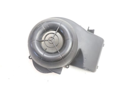 Carter allumage piaggio fly - piaggio,