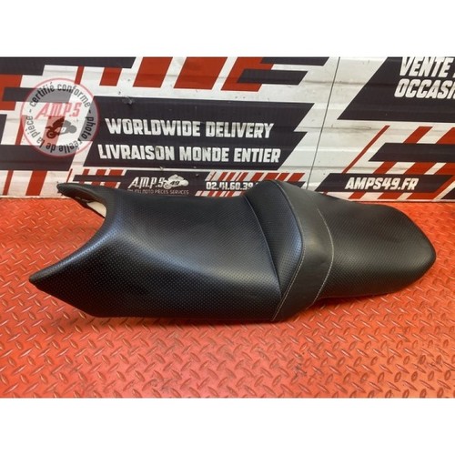 Selle pilote yamaha fz6 - yamaha, de