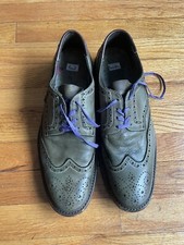 paul smith shoes men 10