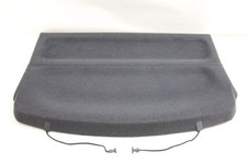 Hat rack Opel Vectra B CC 90439120 7345027 10-2001
