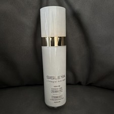 Serum Sisley Concentré