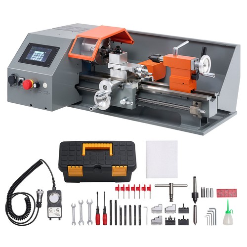 Uimoso tour métaux cnc - uimoso,