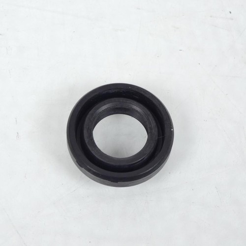 Joint spi axe kick - , pour