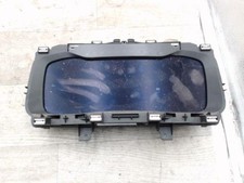 Compteur VOLKSWAGEN GOLF 7