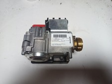 Vanne Gaz Honeywell VK4105C