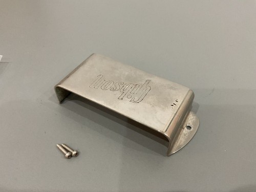 Gibson 100 200 - sg-200, bridge