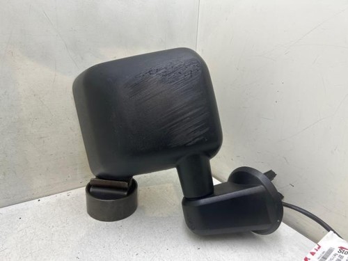 Retroviseur droit jeep - retroviseur,