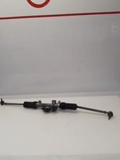 Cremaillere mecanique AIXAM S8